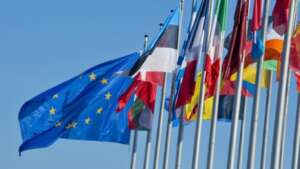 Unione Europea